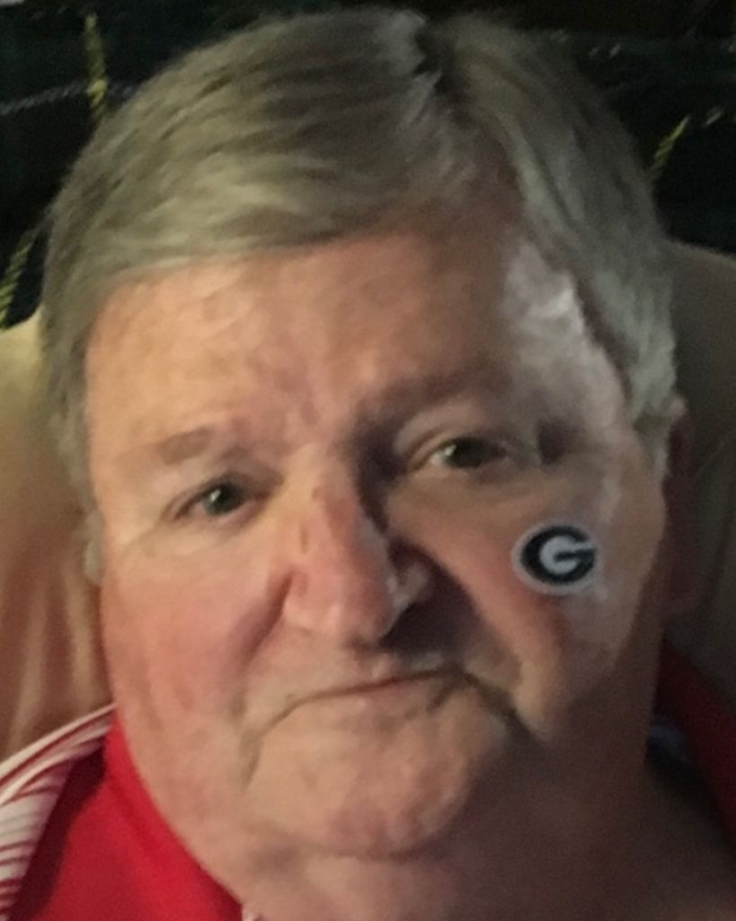Tommy William Lewis