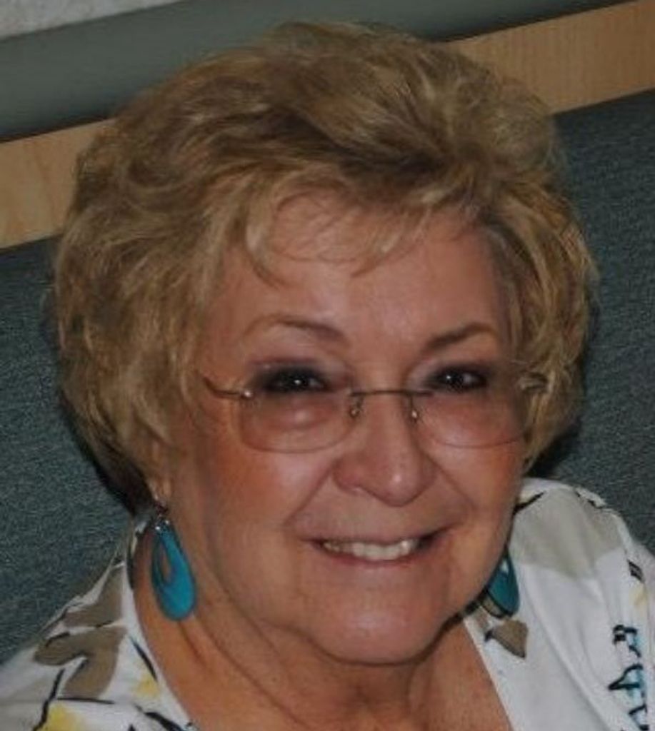Rosalie Stahler