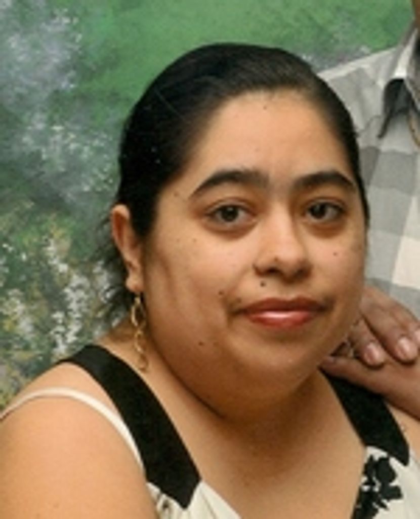 Indalecia Raya