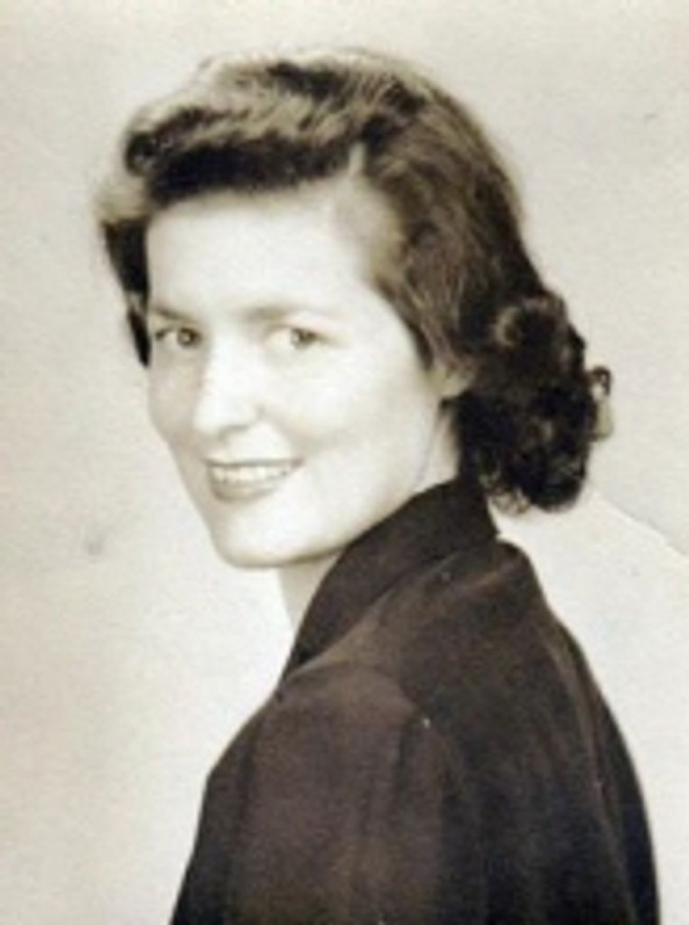 Mima Kapke