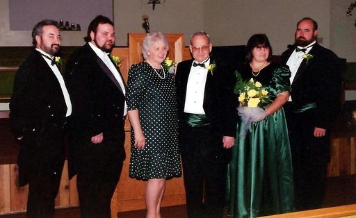 Jeffrey D. Lay photo gallery thumbnail 182 of 212