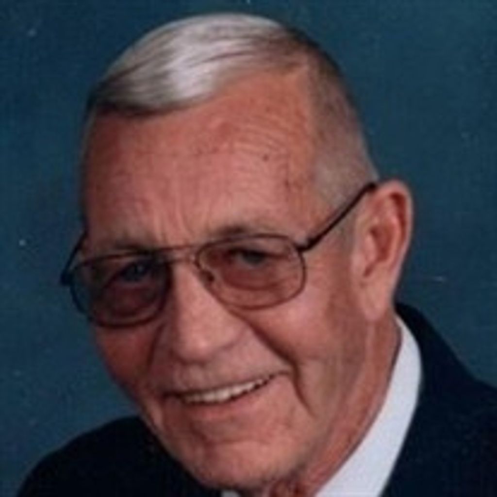 Bobby Lee Hall