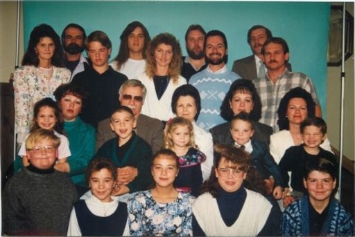Michael O. Fowler, Sr. photo gallery thumbnail 16 of 51