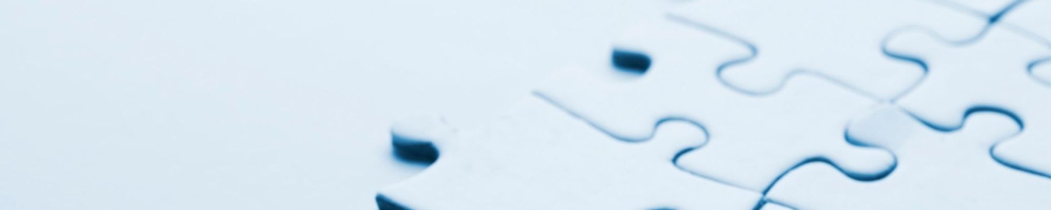 Cover for Susan Ann Proctor's Obituary