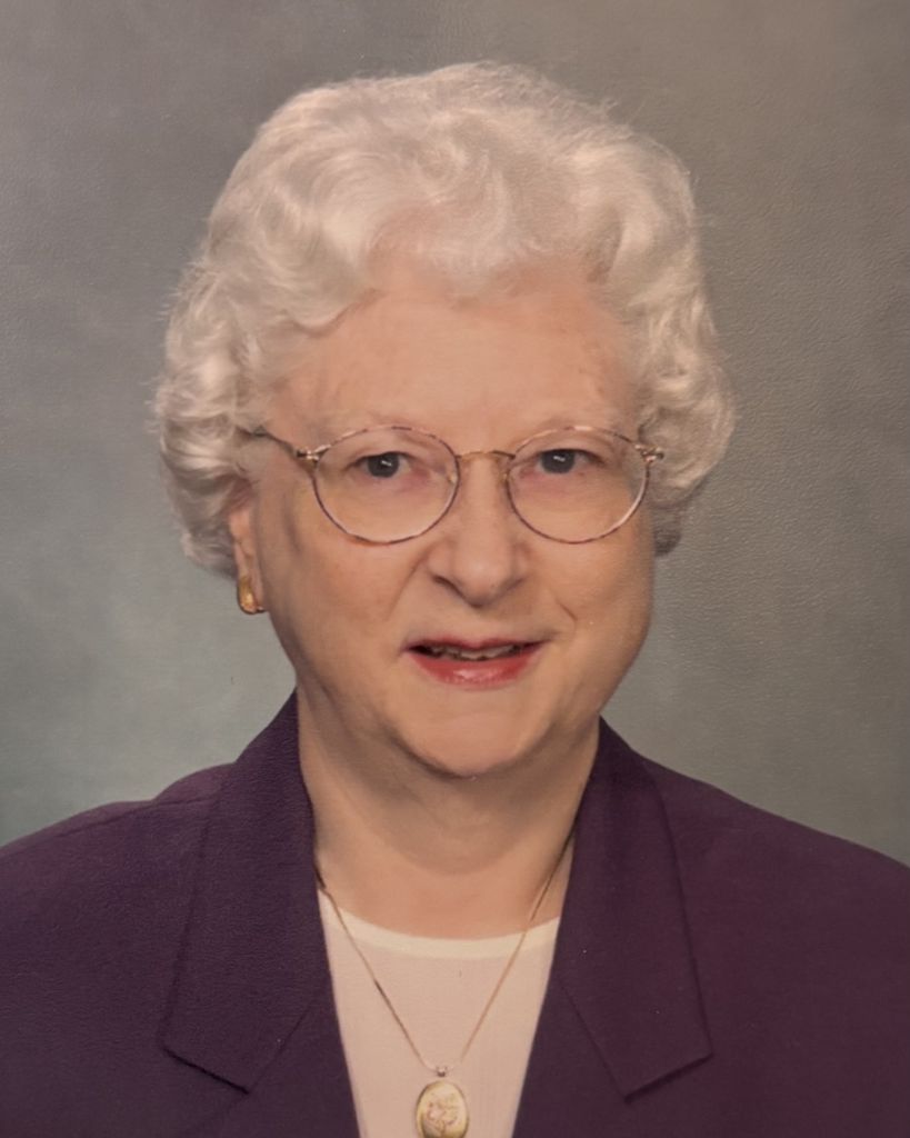 Emma Z. Dubble Profile Photo