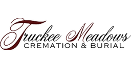 Truckee Meadows Cremation