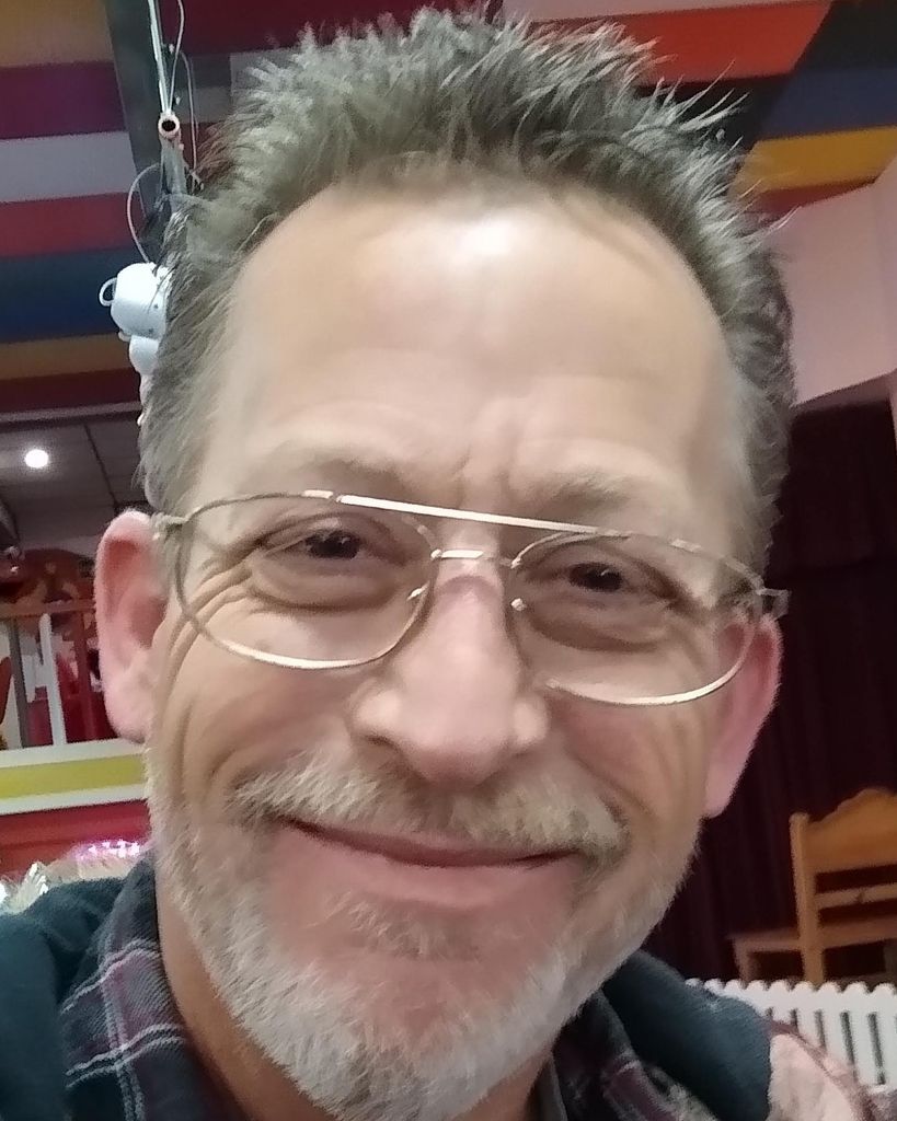 Kris Howard Blinkilde Profile Photo