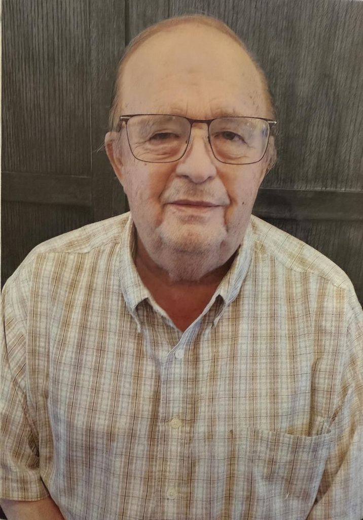 Larry Klein Profile Photo