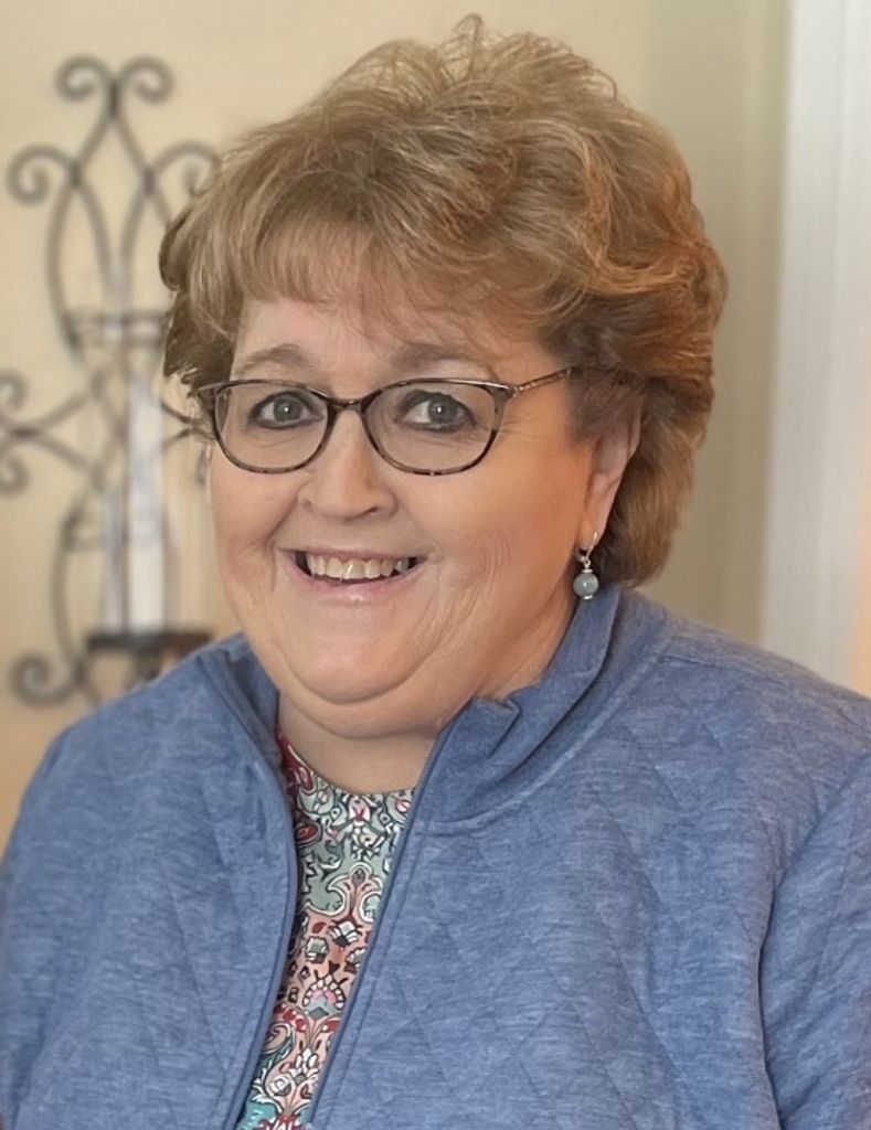 Judy Faye Calhoun Judd Profile Photo