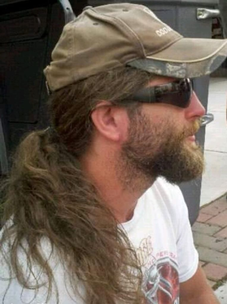 Joseph E. Clingerman Profile Photo