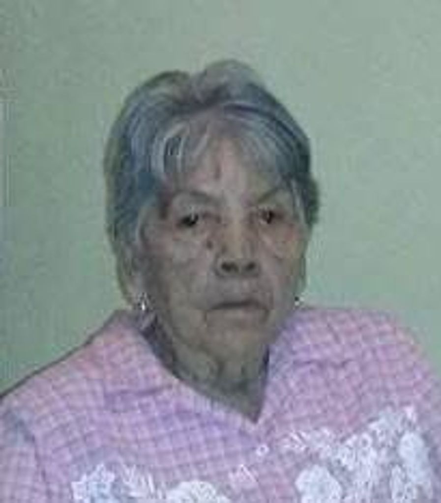 Margarita Aguilar Profile Photo