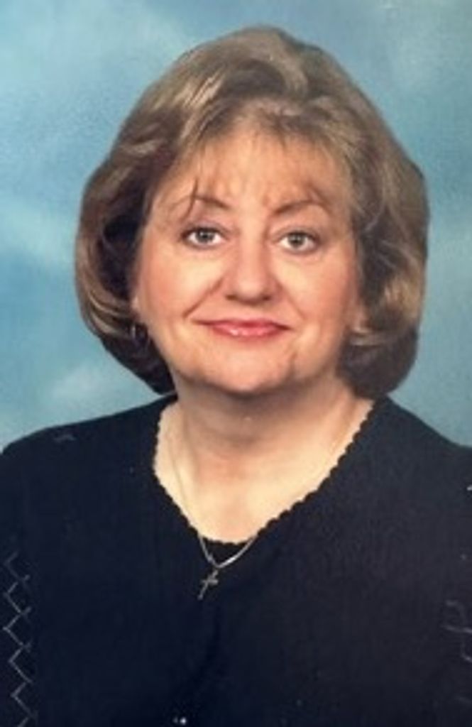 Beverly Johnson Check Profile Photo