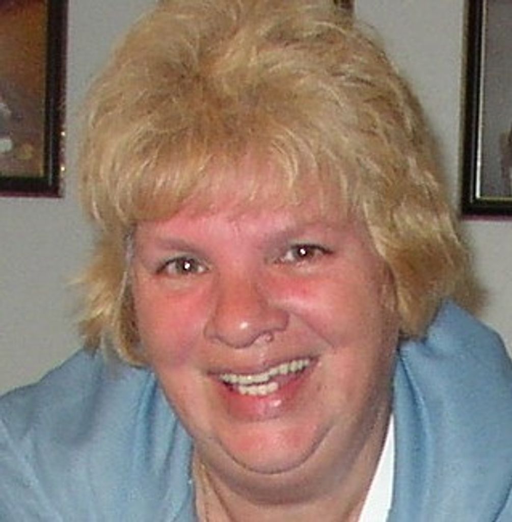 Susan J. Cogliati