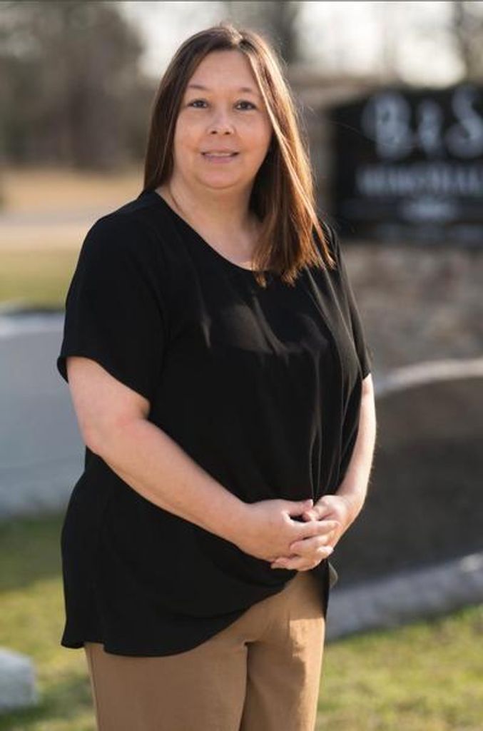 Jessica Ann Colvin Profile Photo