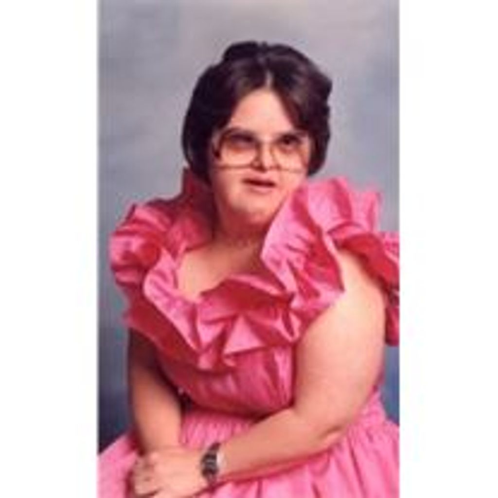 Nancy Sharon Sivage