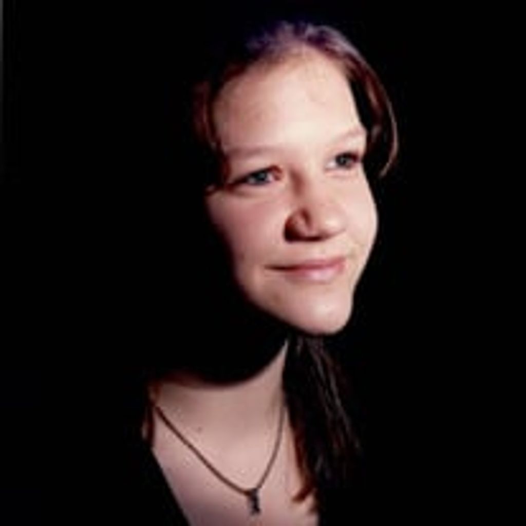 Rebecca Lynn Mueller Mcclain Profile Photo