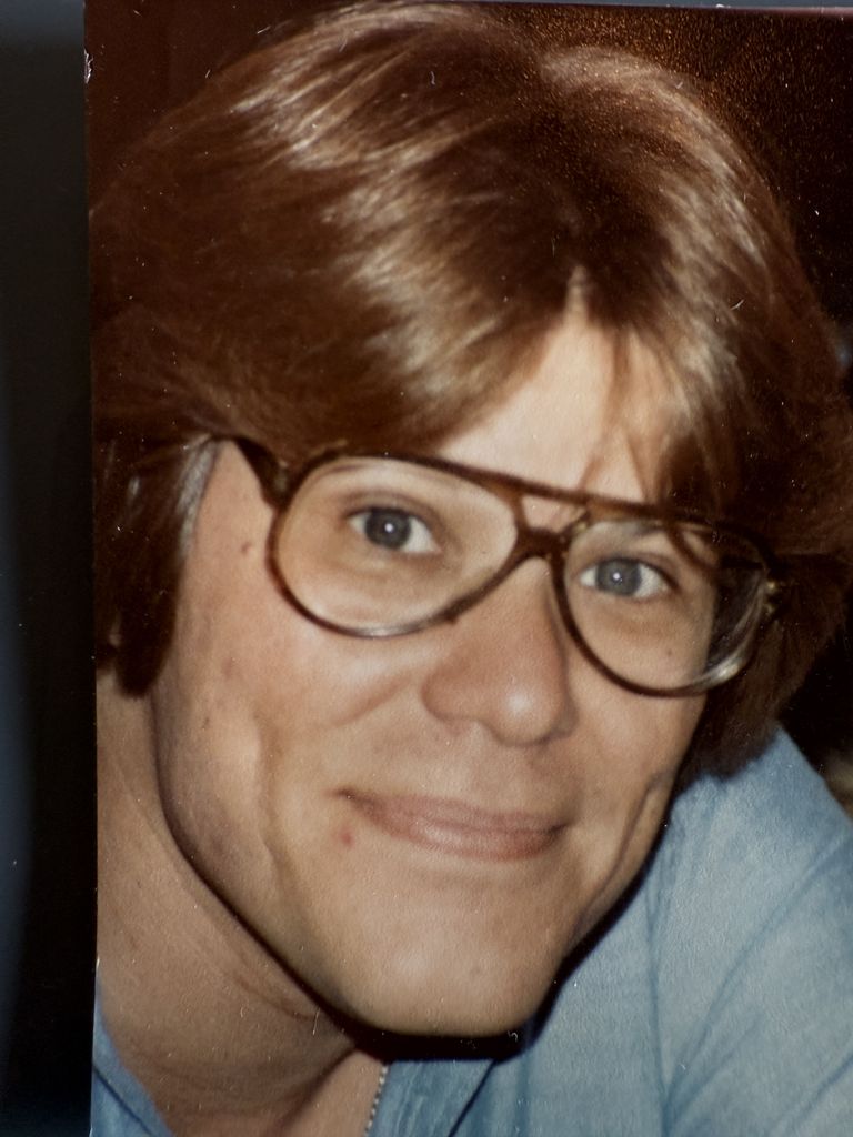 Scott Fulkman