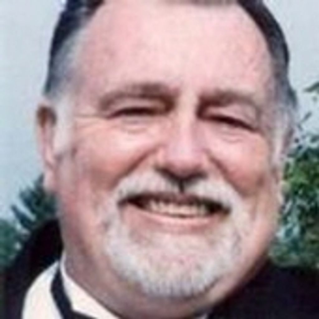 John Jacobson