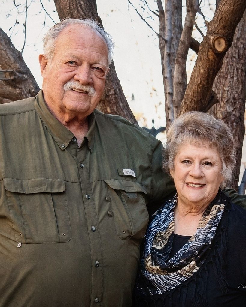 Sylvia Leola Witt Profile Photo