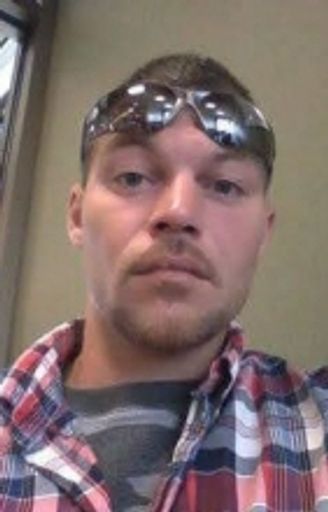 Frederick Roy Sorensen Profile Photo