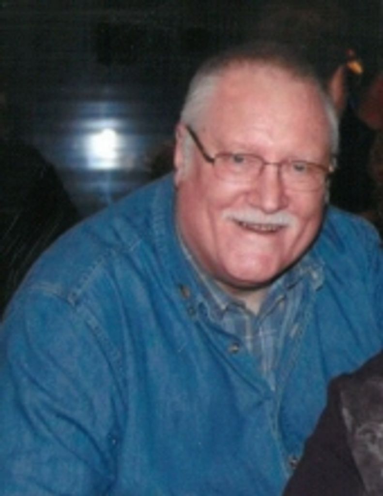 Mickey Carey