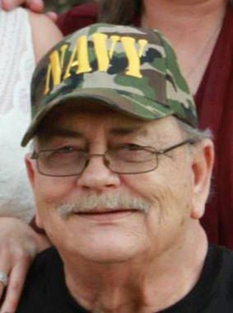 William Jeffers