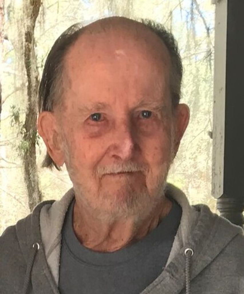 David James Schwartz, Iv Profile Photo