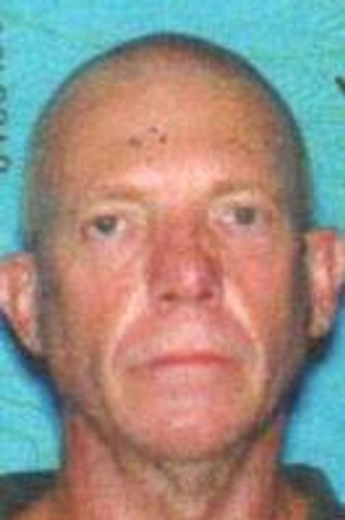 Robert G. Harkey Profile Photo