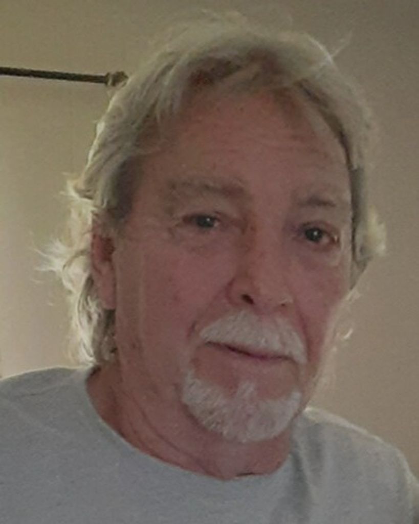 Danny McCullough Profile Photo