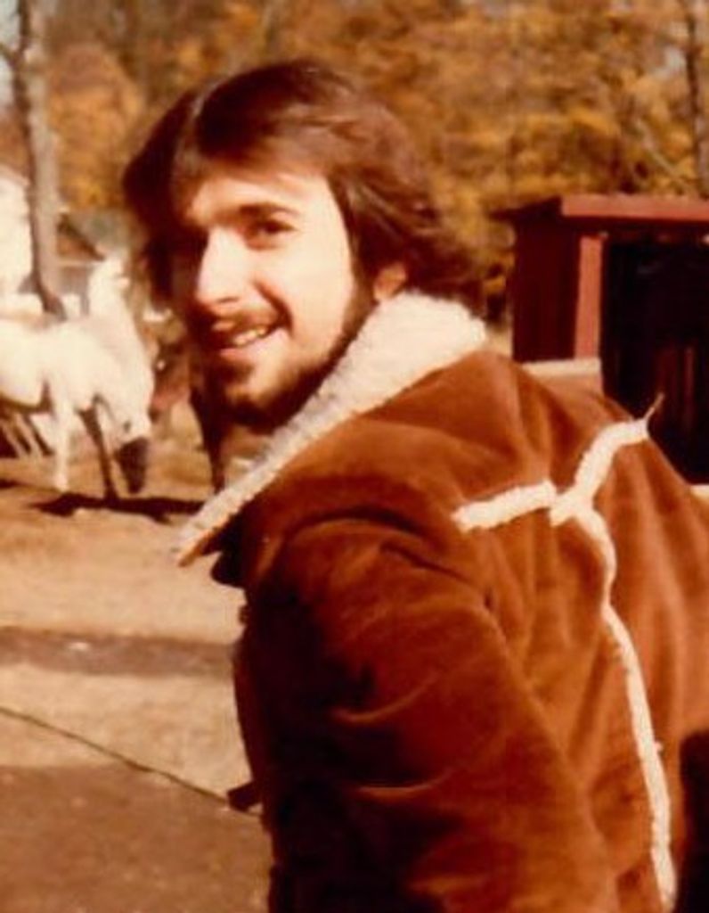 Raymond Francis Dick, Jr. Profile Photo