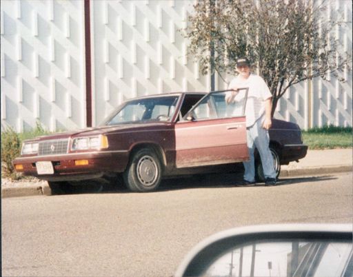 Leo Allen Larson photo gallery thumbnail 27 of 42