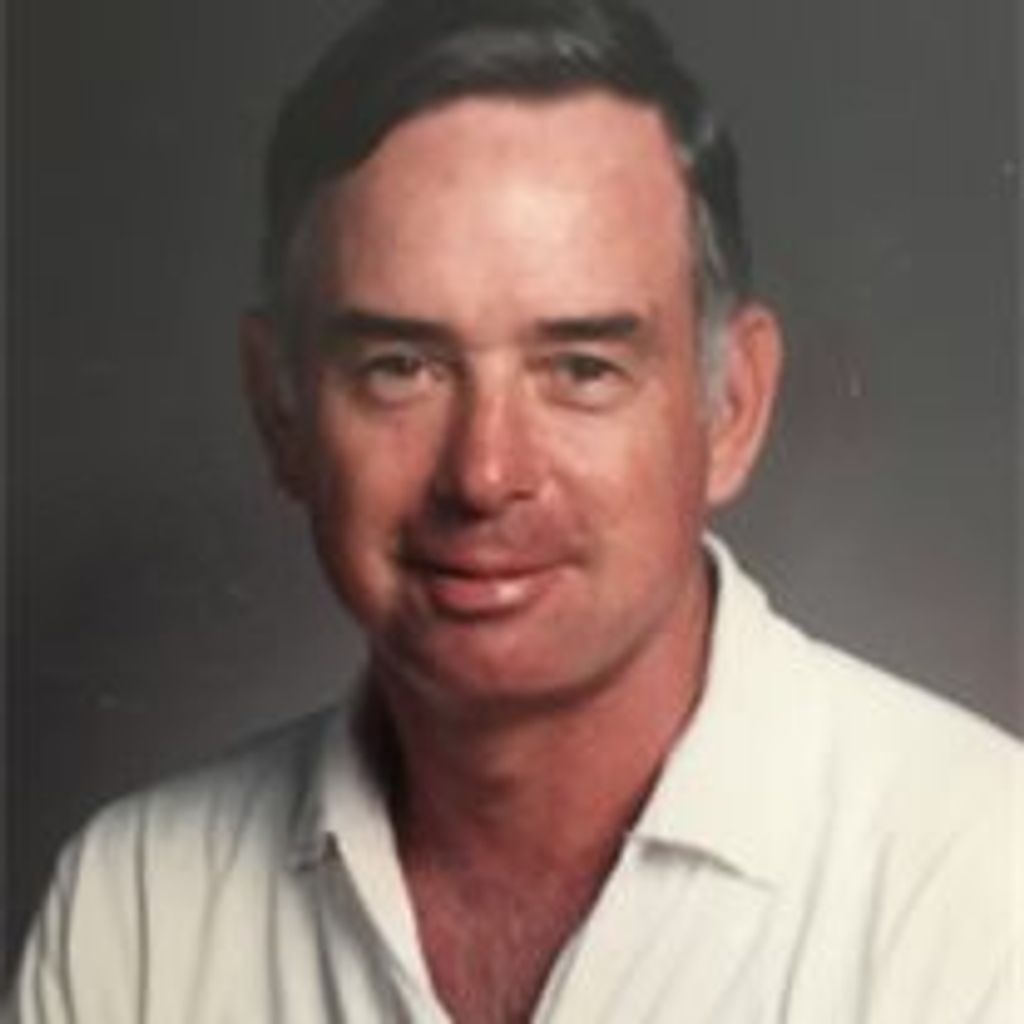 Thomas Edgar Malloy