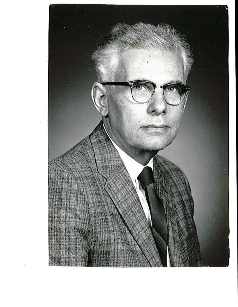 Marvin Bernstein Profile Photo