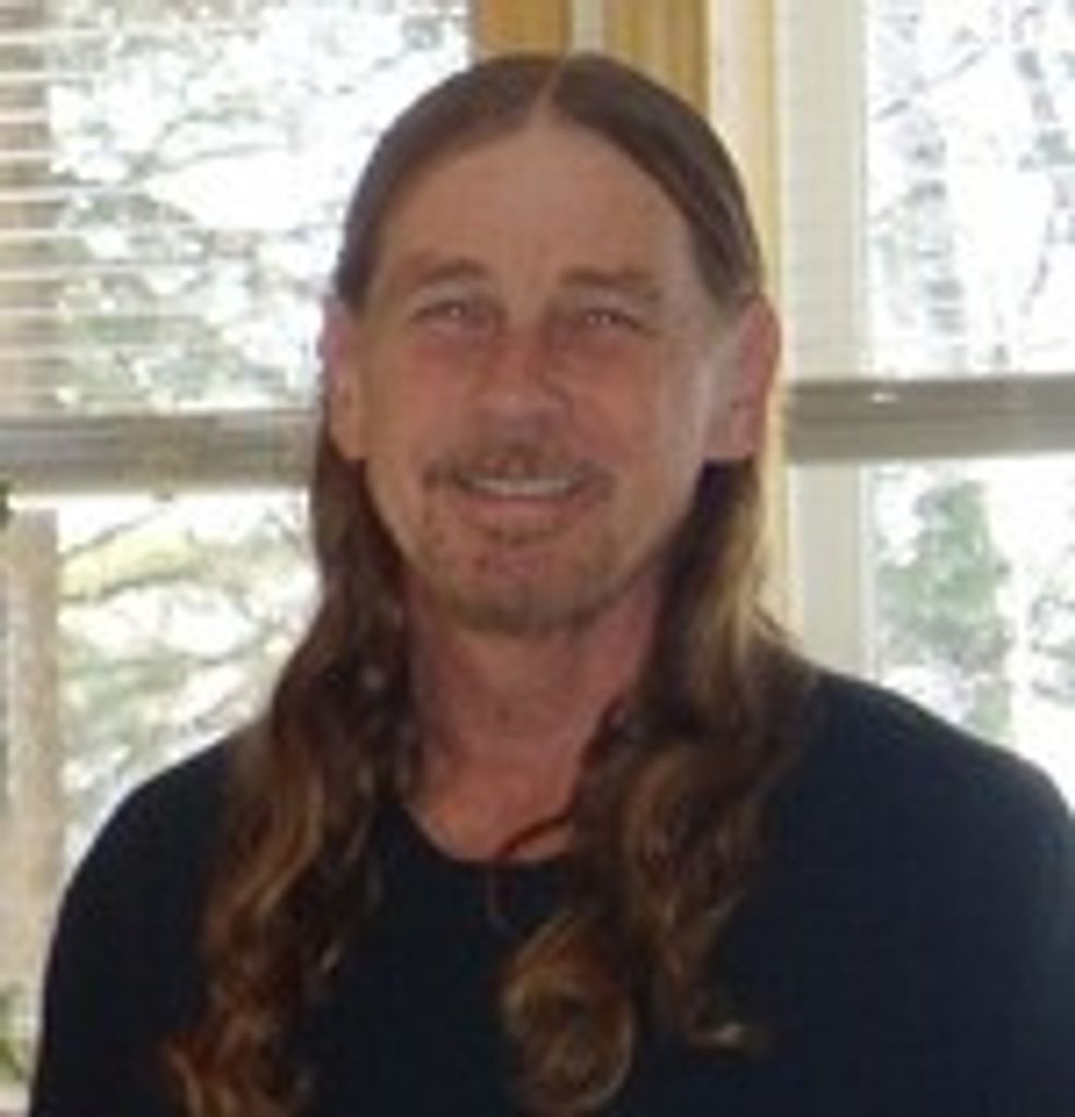 James "Jim" William Lowery