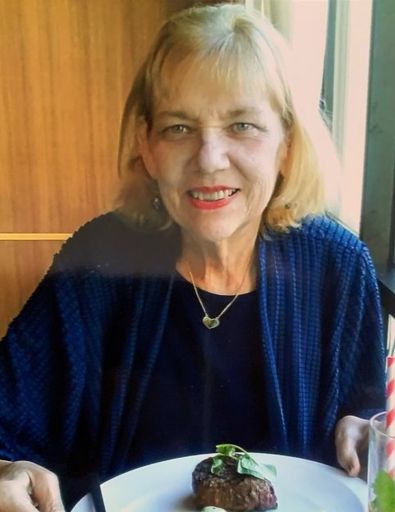 Kimberly (Peters)  Fratangelo Profile Photo