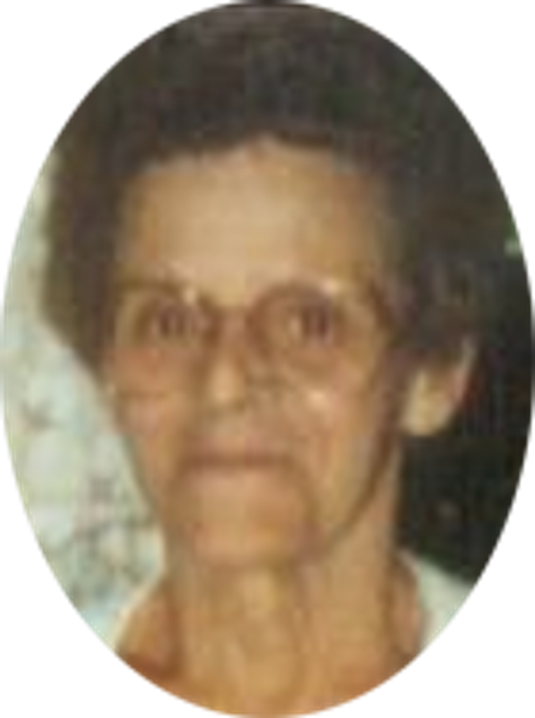 Irene  F. Selby