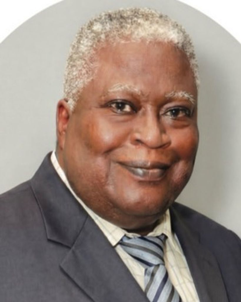 Marvin Douglas Spears