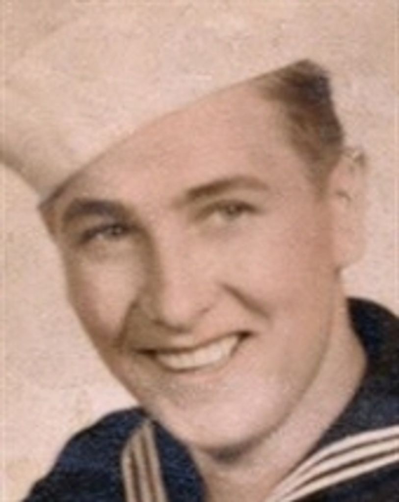 Henry Pugh