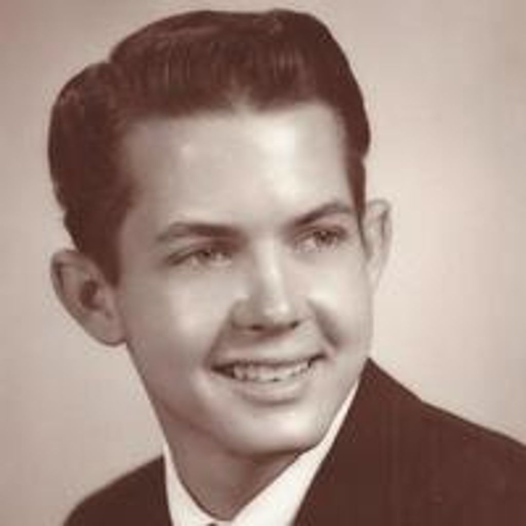 John W. Foster