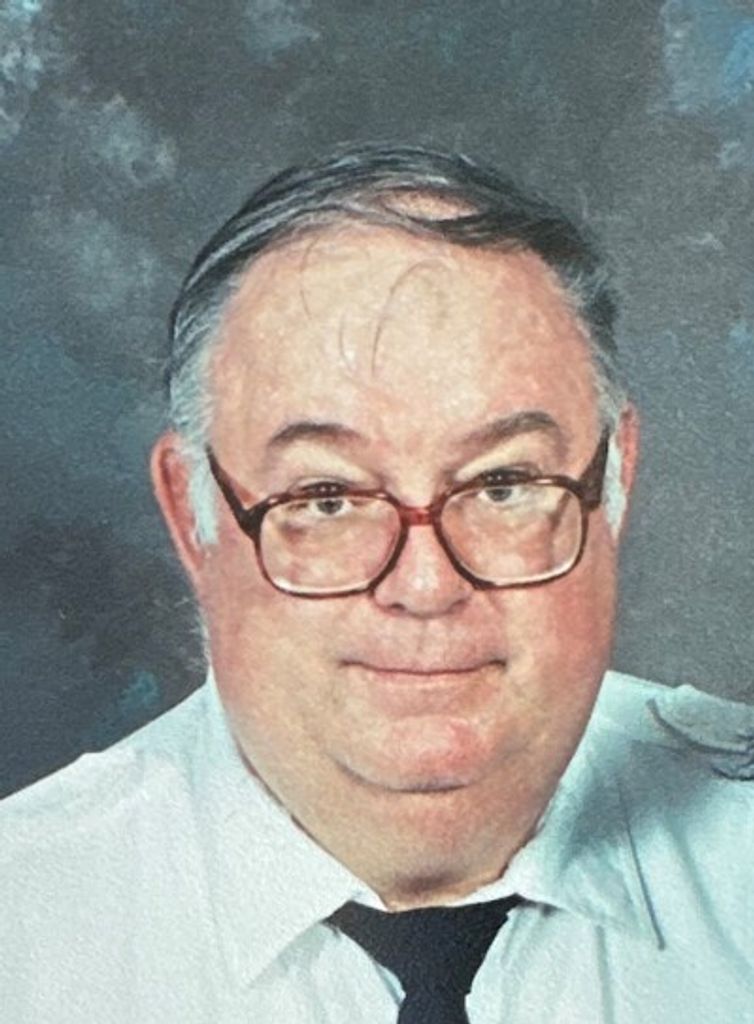 Bobby Gene Willis Profile Photo