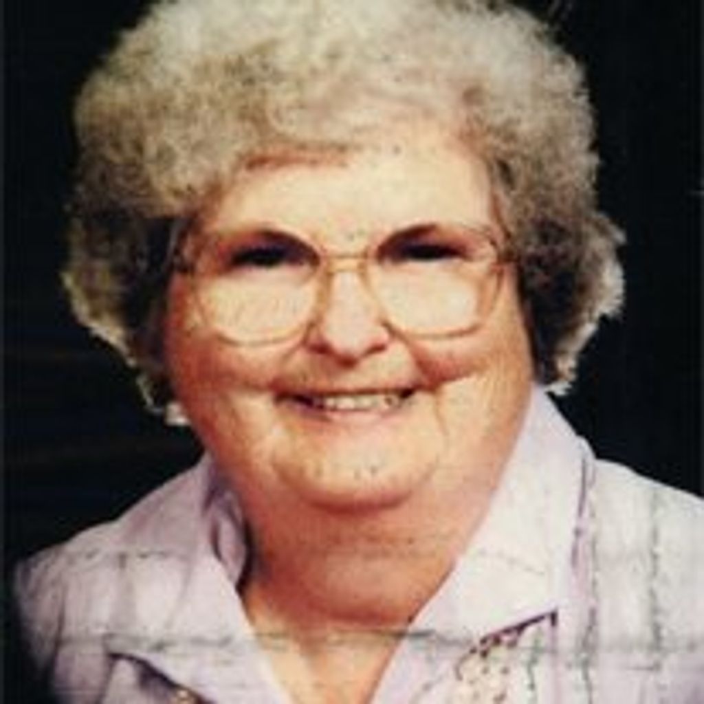Alice L. "Amidon" Salvagin