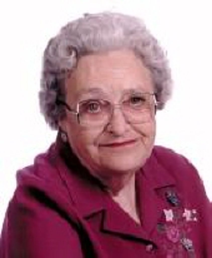 Elizabeth North Profile Photo