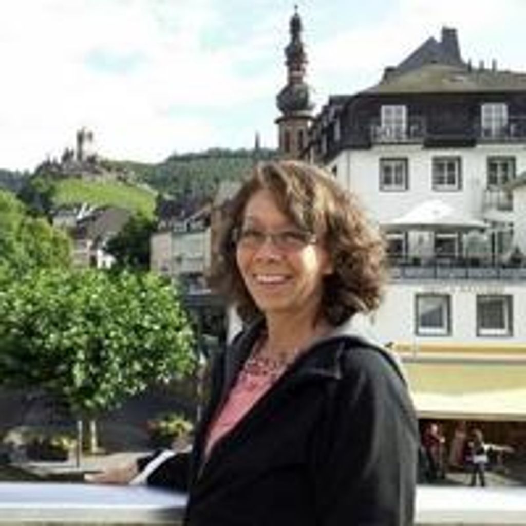 Carol Suzanne Feldman-Sparber