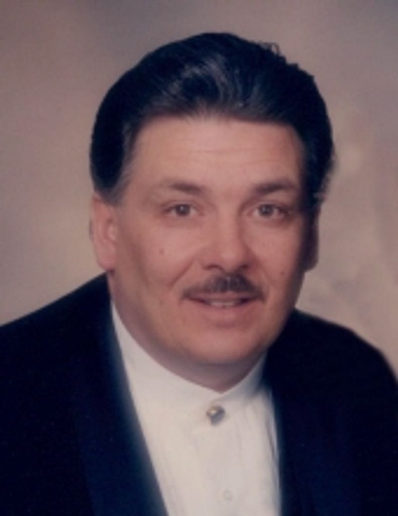 Joseph  Derick Pruyt