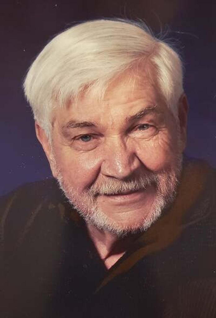 Peter M Slattery Profile Photo