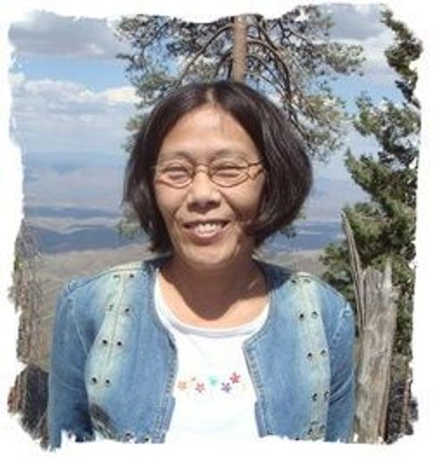 Un Pak Profile Photo