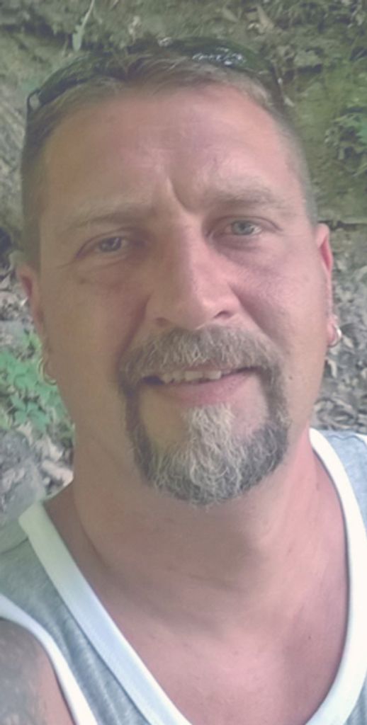 Jeremy Michael Lloyd Profile Photo