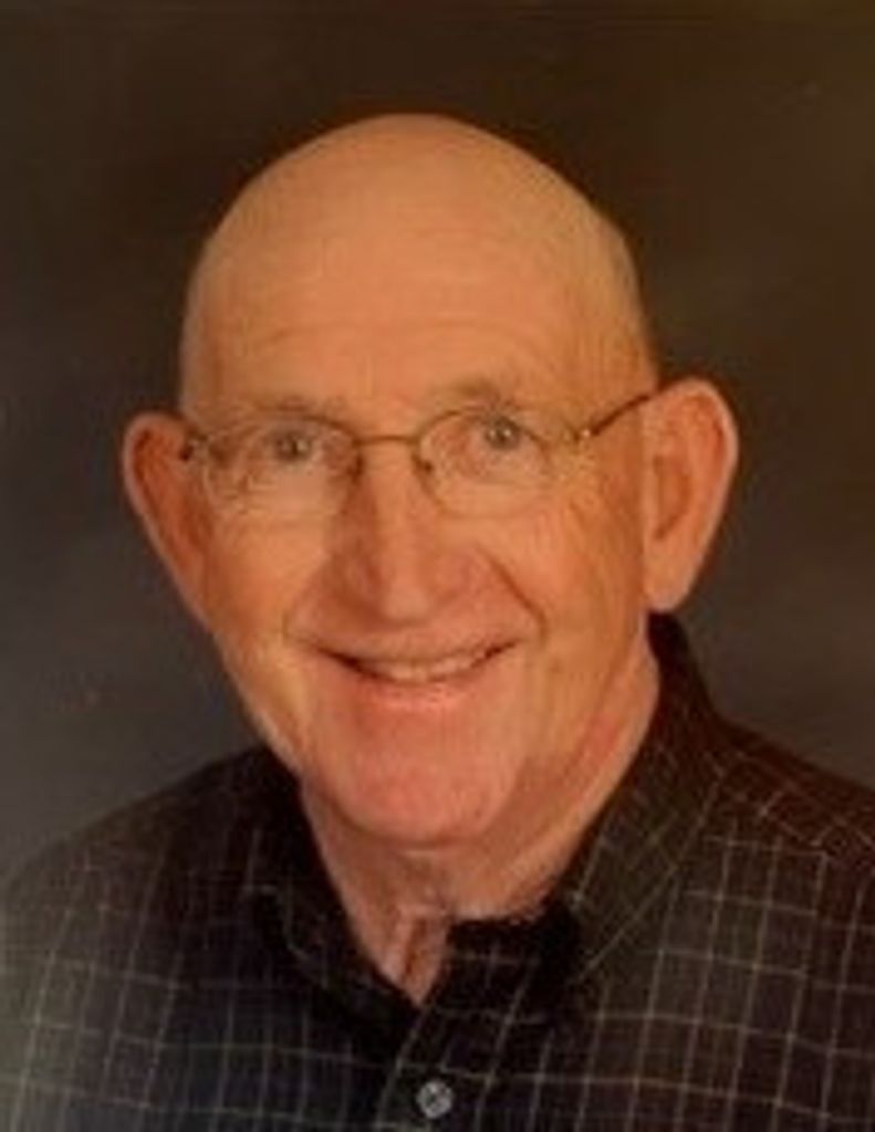 William Ferguson