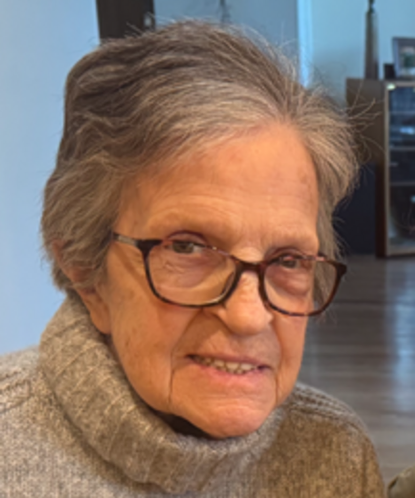 Barbara Bonnarens Profile Photo