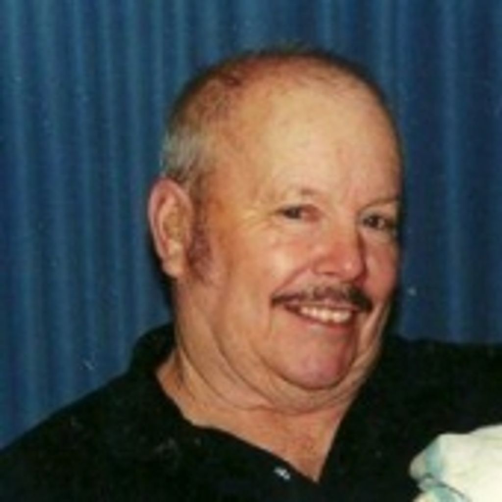 James  Richard Spears